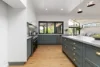 5 Ironbark Road, Orange, NSW 2800-Image