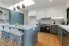 5 Ironbark Road, Orange, NSW 2800-Image