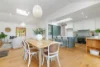 5 Ironbark Road, Orange, NSW 2800-Image