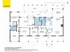 5 Ironbark Road, Orange, NSW 2800-Floorplan