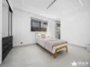 5 Ironcap Road, Mickleham, Vic 3064-Image