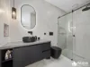 5 Ironcap Road, Mickleham, Vic 3064-Image