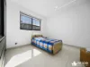 5 Ironcap Road, Mickleham, Vic 3064-Image