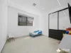 5 Ironcap Road, Mickleham, Vic 3064-Image