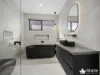 5 Ironcap Road, Mickleham, Vic 3064-Image