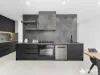 5 Ironcap Road, Mickleham, Vic 3064-Image