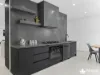 5 Ironcap Road, Mickleham, Vic 3064-Image