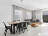 5 Ironcap Road, Mickleham, Vic 3064-Image