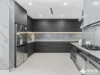 5 Ironcap Road, Mickleham, Vic 3064-Image