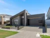 5 Ironcap Road, Mickleham, Vic 3064-Image