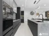 5 Ironcap Road, Mickleham, Vic 3064-Image