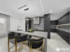 5 Ironcap Road, Mickleham, Vic 3064-Image