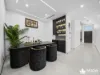 5 Ironcap Road, Mickleham, Vic 3064-Image