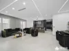 5 Ironcap Road, Mickleham, Vic 3064-Image