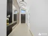 5 Ironcap Road, Mickleham, Vic 3064-Image