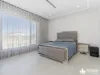 5 Ironcap Road, Mickleham, Vic 3064-Image