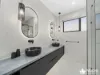 5 Ironcap Road, Mickleham, Vic 3064-Image