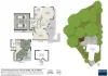 5 Ironwood Court, Arana Hills, Qld 4054-Floorplan
