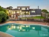 5 Irvine Crescent, Frankston, Vic 3199