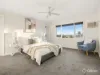 5 Irvine Crescent, Frankston, Vic 3199-Image