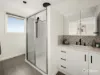 5 Irvine Crescent, Frankston, Vic 3199-Image