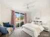 5 Irvine Crescent, Frankston, Vic 3199-Image