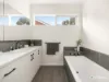 5 Irvine Crescent, Frankston, Vic 3199-Image