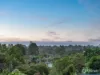5 Irvine Crescent, Frankston, Vic 3199-Image