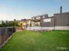 5 Irvine Crescent, Frankston, Vic 3199-Image