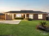 5 Irvine Crescent, Frankston, Vic 3199-Image