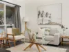 5 Irvine Crescent, Frankston, Vic 3199-Image