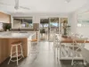 5 Irvine Crescent, Frankston, Vic 3199-Image