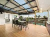 5 Irvine Crescent, Frankston, Vic 3199-Image