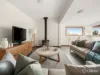 5 Irvine Crescent, Frankston, Vic 3199-Image