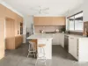 5 Irvine Crescent, Frankston, Vic 3199-Image