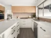 5 Irvine Crescent, Frankston, Vic 3199-Image