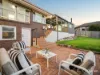 5 Irvine Crescent, Frankston, Vic 3199-Image