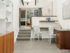 5 Irvine Crescent, Frankston, Vic 3199-Image