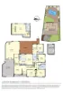 5 Irvine Crescent, Frankston, Vic 3199-Floorplan