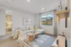 5 Irvine Rise, Werribee, Vic 3030-Image