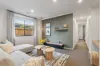 5 Irvine Rise, Werribee, Vic 3030-Image