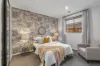 5 Irvine Rise, Werribee, Vic 3030-Image