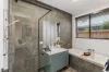 5 Irvine Rise, Werribee, Vic 3030-Image