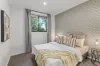 5 Irvine Rise, Werribee, Vic 3030-Image