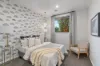 5 Irvine Rise, Werribee, Vic 3030-Image