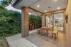 5 Irvine Rise, Werribee, Vic 3030-Image