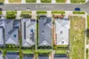 5 Irvine Rise, Werribee, Vic 3030-Image