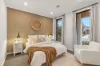 5 Irvine Rise, Werribee, Vic 3030-Image