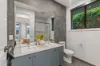 5 Irvine Rise, Werribee, Vic 3030-Image
