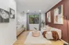 5 Irvine Rise, Werribee, Vic 3030-Image